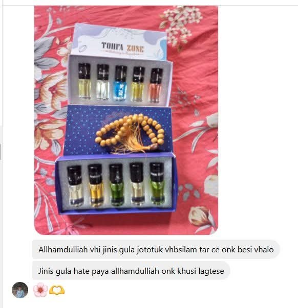 WhatsApp Image 2025-10-02 at 18.57.28_a3e71209