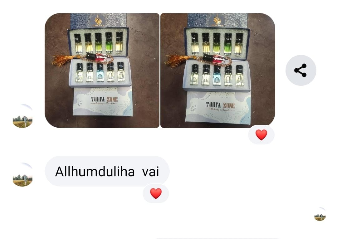 WhatsApp Image 2025-10-04 at 16.56.45_e4368097